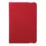 Чехол для планшета Trust Primo Folio Case 7-8"- Red (20314) - 2