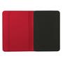 Чехол для планшета Trust Primo Folio Case 7-8"- Red (20314) - 3