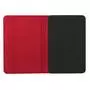 Чехол для планшета Trust Primo Folio Case 7-8"- Red (20314) - 3