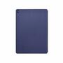 Чехол для планшета BeCover Premium для Lenovo Tab 4 10.0 Plus Deep Blue (703174) - 1