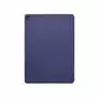 Чехол для планшета BeCover Premium для Lenovo Tab 4 10.0 Plus Deep Blue (703174) - 1