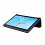 Чехол для планшета BeCover Premium для Lenovo Tab 4 10.0 Plus Deep Blue (703174) - 2