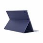 Чехол для планшета BeCover Premium для Lenovo Tab 4 10.0 Plus Deep Blue (703174) - 5
