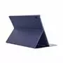 Чехол для планшета BeCover Premium для Lenovo Tab 4 10.0 Plus Deep Blue (703174) - 5
