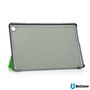 Чехол для планшета BeCover Smart Case для HUAWEI Mediapad M5 Lite 10 Green (702962) - 1