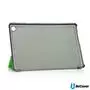 Чехол для планшета BeCover Smart Case для HUAWEI Mediapad M5 Lite 10 Green (702962) - 1