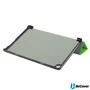 Чехол для планшета BeCover Smart Case для HUAWEI Mediapad M5 Lite 10 Green (702962) - 2