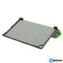 Чехол для планшета BeCover Smart Case для HUAWEI Mediapad M5 Lite 10 Green (702962) - 2