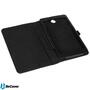 Чехол для планшета BeCover Slimbook для Bravis NB753 Black (702610) - 2