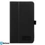 Чехол для планшета BeCover Slimbook для Bravis NB753 Black (702610) - 3