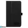 Чехол для планшета BeCover Slimbook для Bravis NB753 Black (702610) - 3