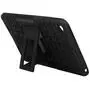 Чехол для планшета BeCover Xiaomi Mi Pad 2/ Mi Pad 3 Black (701214) - 1