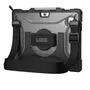Чехол для планшета Uag HP Elite X2 G4 Plasma, Ice(Non-retail packaging) (822263B14343) - 1