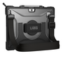 Чехол для планшета Uag HP Elite X2 G4 Plasma, Ice(Non-retail packaging) (822263B14343) - 2