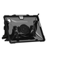 Чехол для планшета Uag HP Elite X2 G4 Plasma, Ice(Non-retail packaging) (822263B14343) - 3