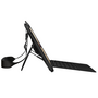 Чехол для планшета Uag HP Elite X2 G4 Plasma, Ice(Non-retail packaging) (822263B14343) - 4