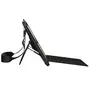Чехол для планшета Uag HP Elite X2 G4 Plasma, Ice(Non-retail packaging) (822263B14343) - 4