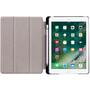 Чехол для планшета BeCover Apple iPad 9.7 2017/2018 A1822/A1823/A1893/A1954 Fairy Panci (703246) - 1
