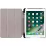 Чехол для планшета BeCover Apple iPad 9.7 2017/2018 A1822/A1823/A1893/A1954 Fairy Panci (703246) - 1