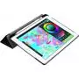 Чехол для планшета BeCover Apple iPad 9.7 2017/2018 A1822/A1823/A1893/A1954 Fairy Panci (703246) - 3