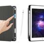 Чехол для планшета BeCover Apple iPad 9.7 2017/2018 A1822/A1823/A1893/A1954 Fairy Panci (703246) - 4