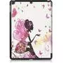 Чехол для планшета BeCover Apple iPad 9.7 2017/2018 A1822/A1823/A1893/A1954 Fairy Panci (703246) - 5
