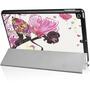 Чехол для планшета BeCover Apple iPad 9.7 2017/2018 A1822/A1823/A1893/A1954 Fairy Panci (703246) - 6