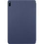 Чехол для планшета Huawei Flip Cover MatePad Pro 10 Blue (51993633) - 1