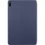 Чехол для планшета Huawei Flip Cover MatePad Pro 10 Blue (51993633) - 1