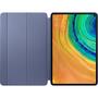 Чехол для планшета Huawei Flip Cover MatePad Pro 10 Blue (51993633) - 2