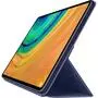 Чехол для планшета Huawei Flip Cover MatePad Pro 10 Blue (51993633) - 3