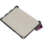 Чехол для планшета BeCover Smart Case Xiaomi Mi Pad 4 Purple (702617) - 3