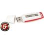 USB флеш накопитель Kingston 32Gb DataTraveler Generation 3 (DTIG3/32GB) - 1