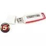 USB флеш накопитель Kingston 32Gb DataTraveler Generation 3 (DTIG3/32GB) - 1