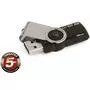 USB флеш накопитель Kingston 16Gb DataTraveler 101 G2 (DT101G2/16GB) - 1