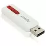 USB флеш накопитель Apacer 16GB AH326 white USB 2.0 (AP16GAH326W-1) - 5