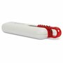 USB флеш накопитель Apacer 16GB AH326 white USB 2.0 (AP16GAH326W-1) - 6