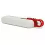 USB флеш накопитель Apacer 16GB AH326 white USB 2.0 (AP16GAH326W-1) - 6