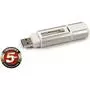 USB флеш накопитель Kingston 64Gb DataTraveler Ultimate (DTU30G2/64GB) - 1