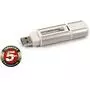 USB флеш накопитель Kingston 32Gb DataTraveler Ultimate (DTU30G2/32GB) - 1