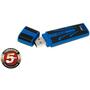 USB флеш накопитель Kingston 32Gb DataTraveler R3.0 (DTR30/32GB) - 1