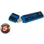 USB флеш накопитель Kingston 32Gb DataTraveler R3.0 (DTR30/32GB) - 1