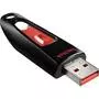 USB флеш накопитель SanDisk 8Gb Cruzer Ultra (SDCZ45-008G-U46) - 1