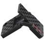 USB флеш накопитель SanDisk 32Gb Cruzer Pop Black (SDCZ53-032G-B35) - 1