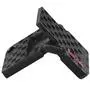USB флеш накопитель SanDisk 32Gb Cruzer Pop Black (SDCZ53-032G-B35) - 1