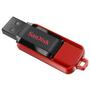 USB флеш накопитель SanDisk 32Gb Cruzer Switch (SDCZ52-032G-B35) - 4
