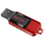 USB флеш накопитель SanDisk 32Gb Cruzer Switch (SDCZ52-032G-B35) - 4