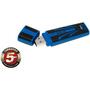 USB флеш накопитель Kingston 16Gb DataTraveler R3.0 (DTR30/16GB) - 1