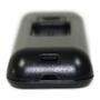 USB флеш накопитель Apacer 8GB AH325 black USB 2.0 (AP8GAH325B-1) - 2