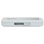 USB флеш накопитель Apacer 16GB AH323 white USB 2.0 (AP16GAH323W-1) - 2